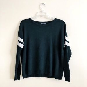 FLASH SALE — 3 for $15